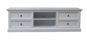 white furniture,white TV stands & media Consoles